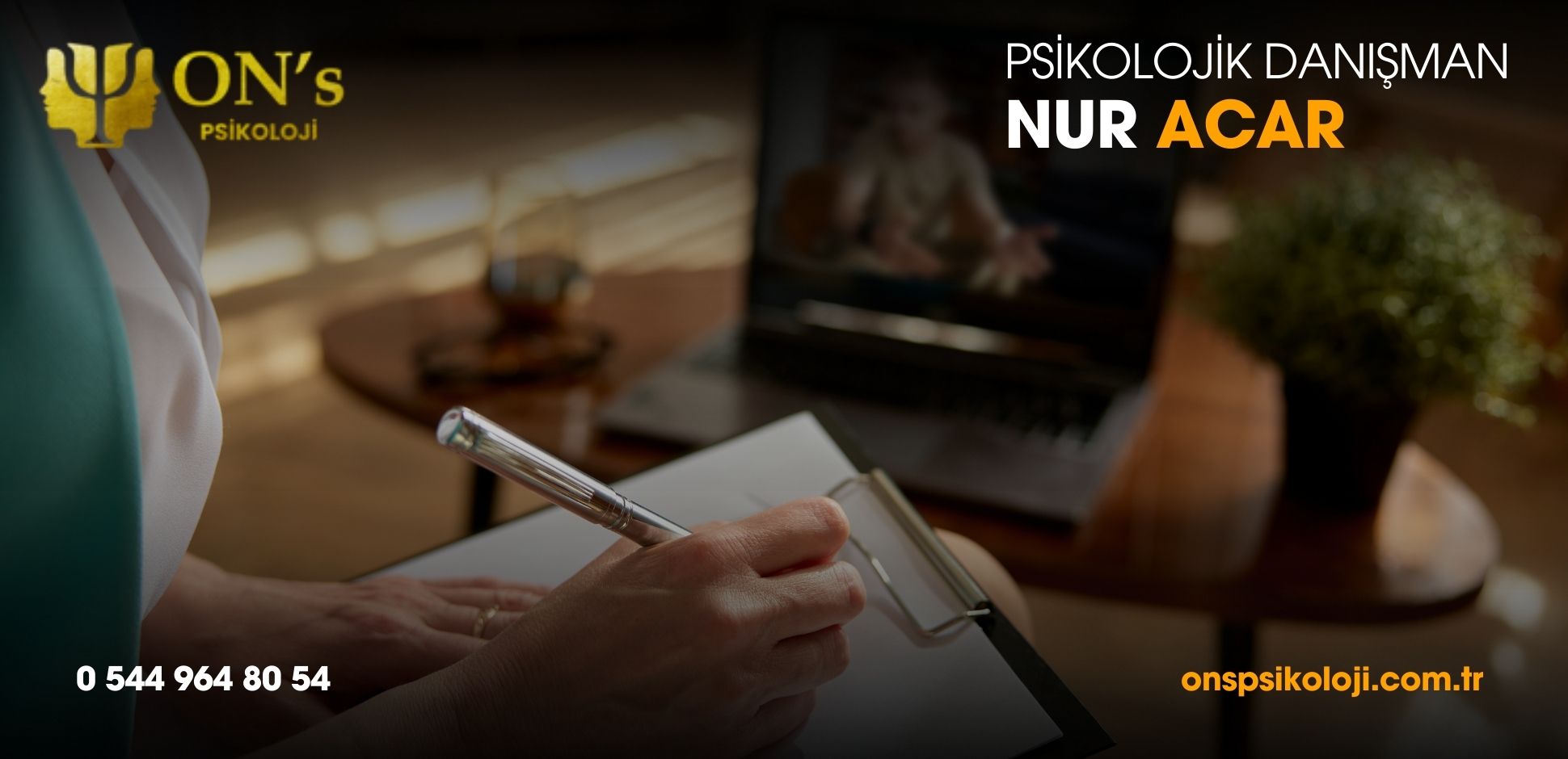 Taşkasap Çift Danışmanı